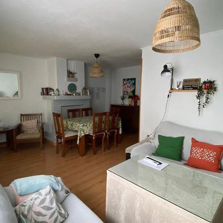 Casa De 5 Habitaciones Hasta 9 Plazas, La Casilla En Durcal, Granada Eksteriør billede
