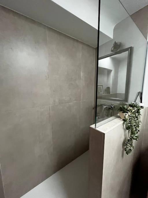 Casa De 5 Habitaciones Hasta 9 Plazas, La Casilla En Durcal, Granada Eksteriør billede