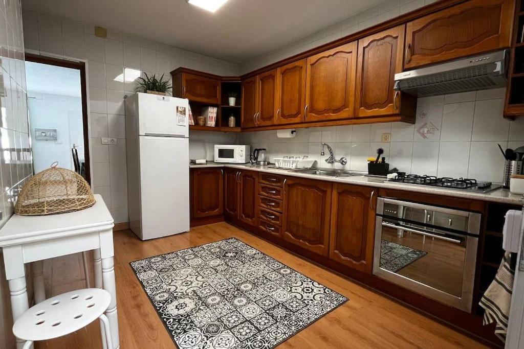 Casa De 5 Habitaciones Hasta 9 Plazas, La Casilla En Durcal, Granada Eksteriør billede