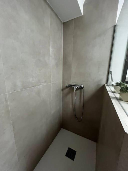 Casa De 5 Habitaciones Hasta 9 Plazas, La Casilla En Durcal, Granada Eksteriør billede