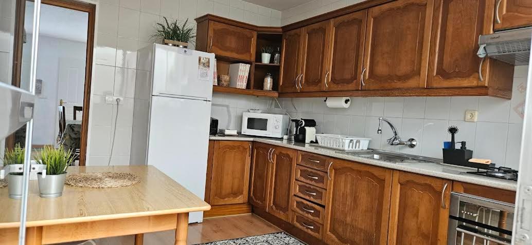 Casa De 5 Habitaciones Hasta 9 Plazas, La Casilla En Durcal, Granada Eksteriør billede